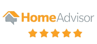 HomeAdvisor-Reviews-Vista-Home-Improvement.png