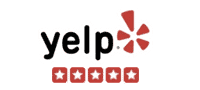 Yelp-Reviews-Vista-Home-Improvement.png