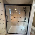 H&M Mobile Home Remodelers