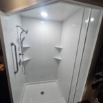 H&M Mobile Home Remodelers