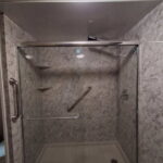 H&M Mobile Home Remodelers