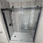 H&M Mobile Home Remodelers