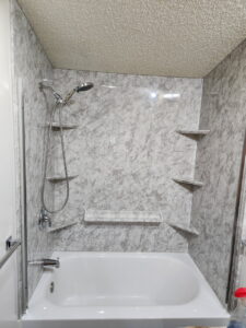H&M Mobile Home Remodelers