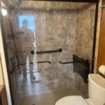 H&M Mobile Home Remodelers