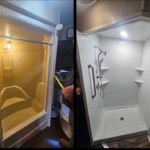 H&M Mobile Home Remodelers