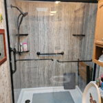 H&M Mobile Home Remodelers